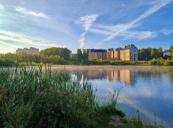 Similar image 22203276