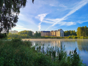 Similar image 22203277