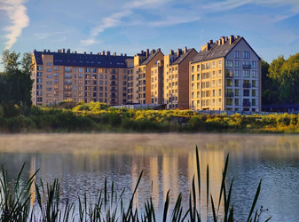 Similar image 22203278