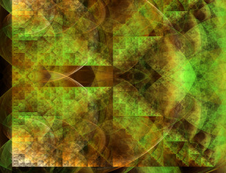 Similar image 22209564