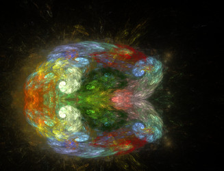 Similar image 22209566