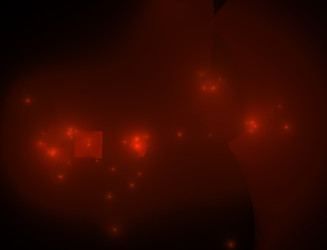 Similar image 22209567