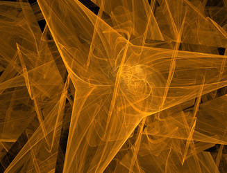 Similar image 22209713