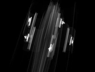 Similar image 22209714