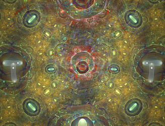 Similar image 22209715