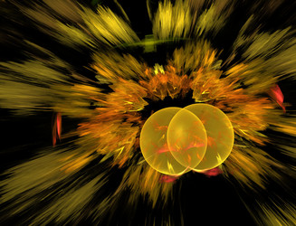 Similar image 22209716