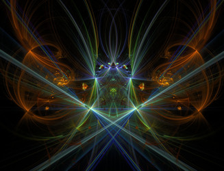 Similar image 22209717