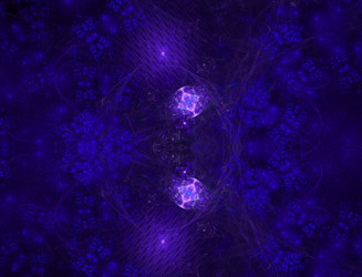 Similar image 22209719