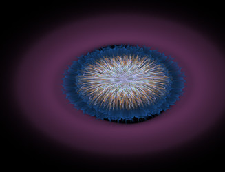 Similar image 22209720