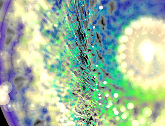 Similar image 22209721