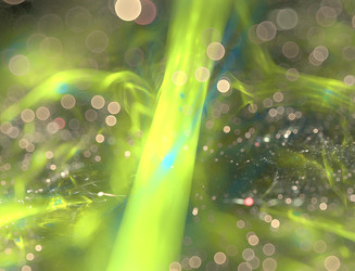 Similar image 22209722