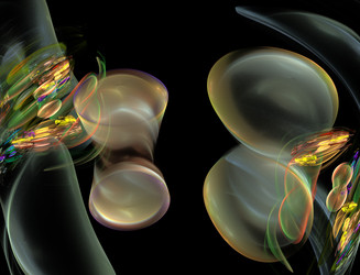 Similar image 22209723