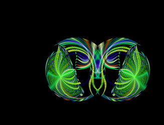 Similar image 22209725