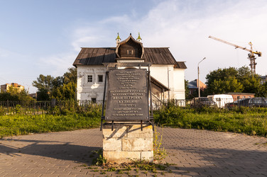 Similar image 22205545