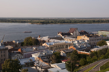 Similar image 22202874