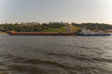 Similar image 22205547