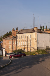 Similar image 22205549