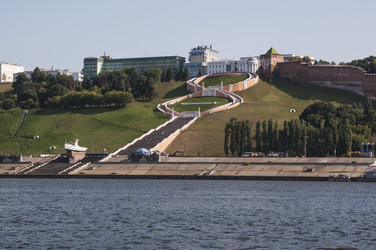 Similar image 22205550