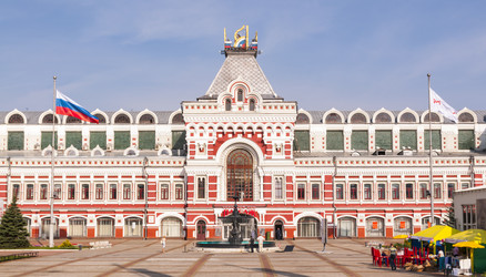 Similar image 22205551