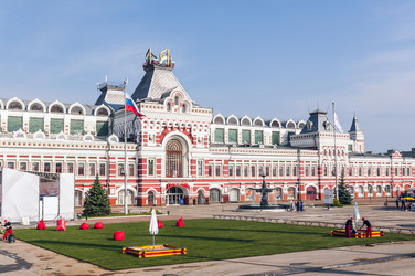 Similar image 22202876