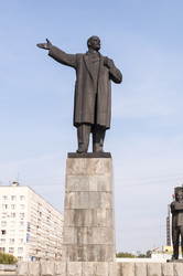 Similar image 22205553