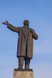 Similar image 22205554