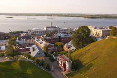 Similar image 22202878