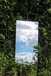 Similar image 22202242