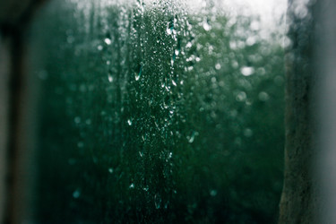 Similar image 22202243