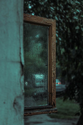 Similar image 22202245