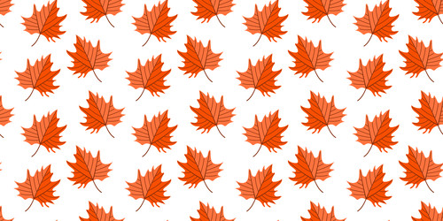 Similar image 22204769