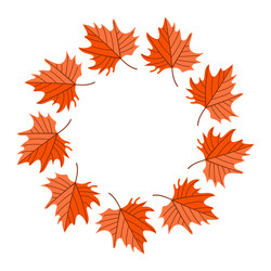 Similar image 22204770