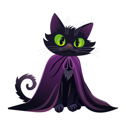 Similar image 22204772