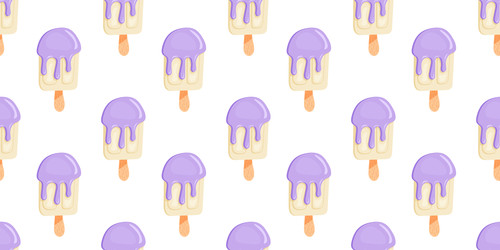 Similar image 22204774