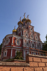 Similar image 22202879