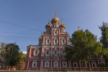 Similar image 22202880