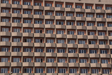 Similar image 22210456