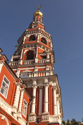 Similar image 22205558