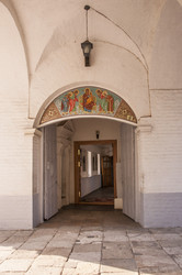 Similar image 22205559