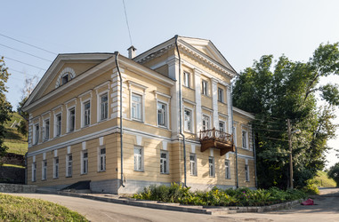 Similar image 22202883