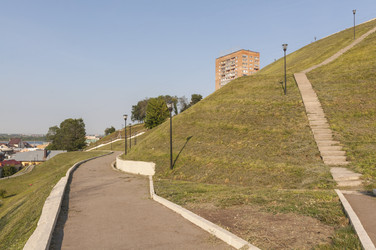 Similar image 22202885