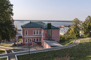 Similar image 22202886