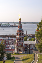 Similar image 22205560