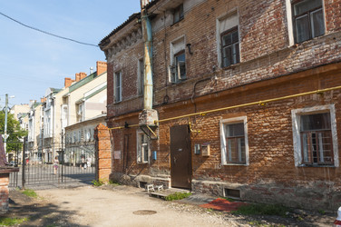 Similar image 22205561