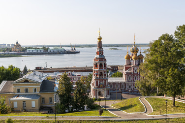 Similar image 22205562