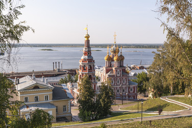 Similar image 22205955