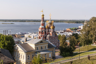 Similar image 22205956