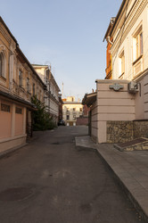 Similar image 22205959