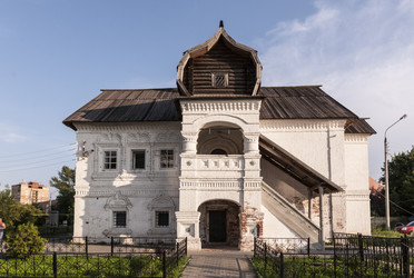 Similar image 22205960