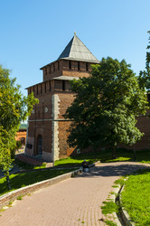 Similar image 22205961